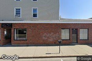 386 2nd St, Fall River, MA 02721