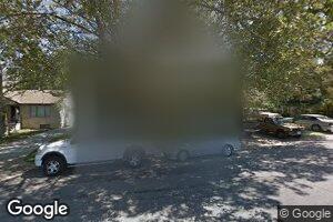 3638 Jackson Ave, Ogden, UT 84403