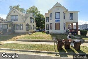 119 Church St, Oxford, OH 45056