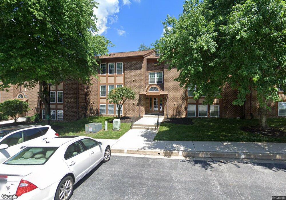 15 Friendswood Ct unit A, Baltimore, MD 21209 - photo 1