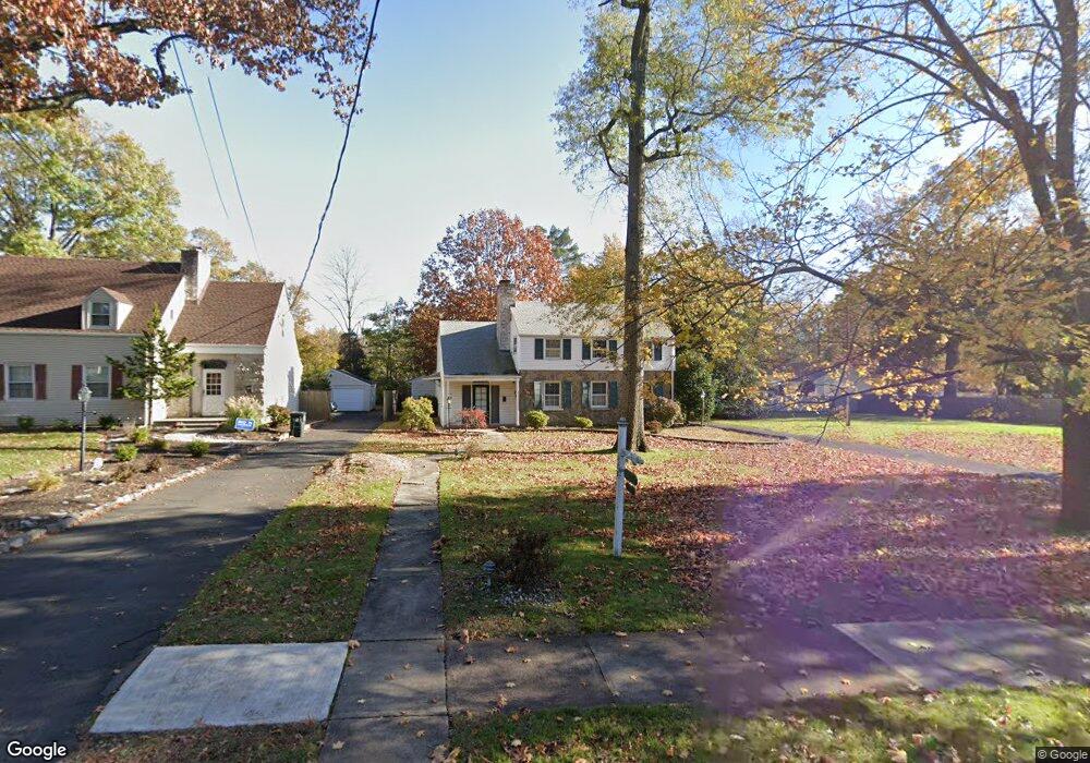 123 Myrtle Ave, North Plainfield, NJ 07060 - photo 1