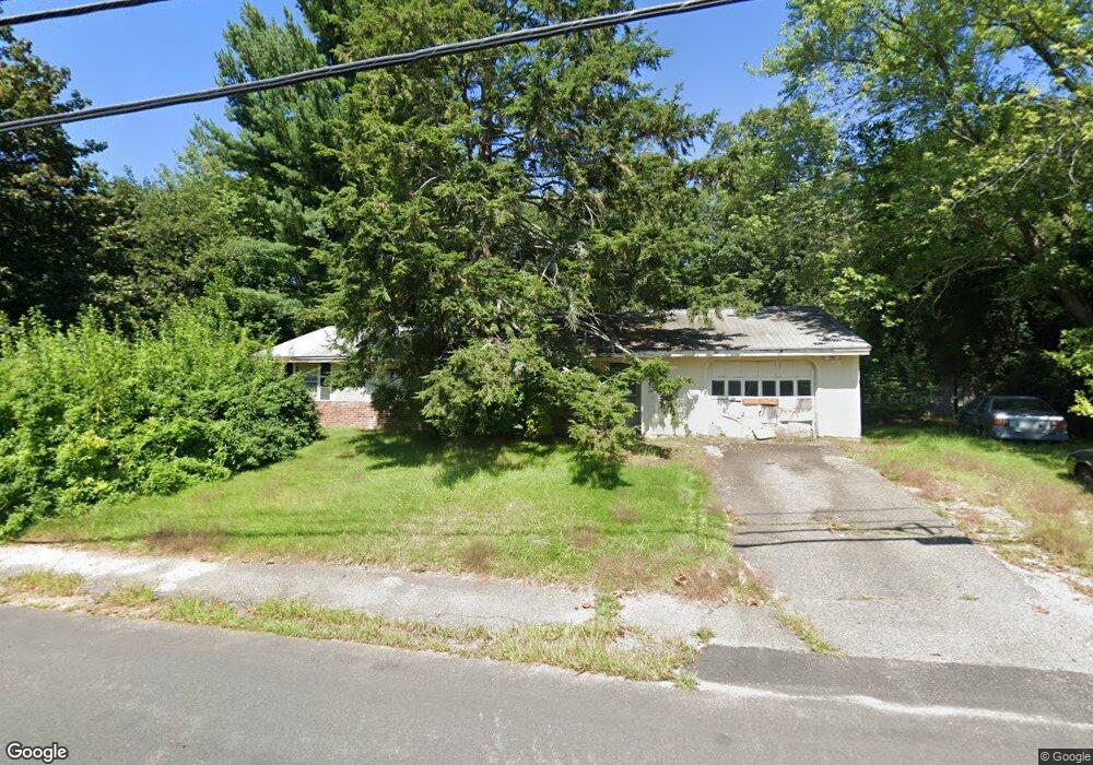 29 Caroline Dr, Bellingham, MA 02019 - photo 1