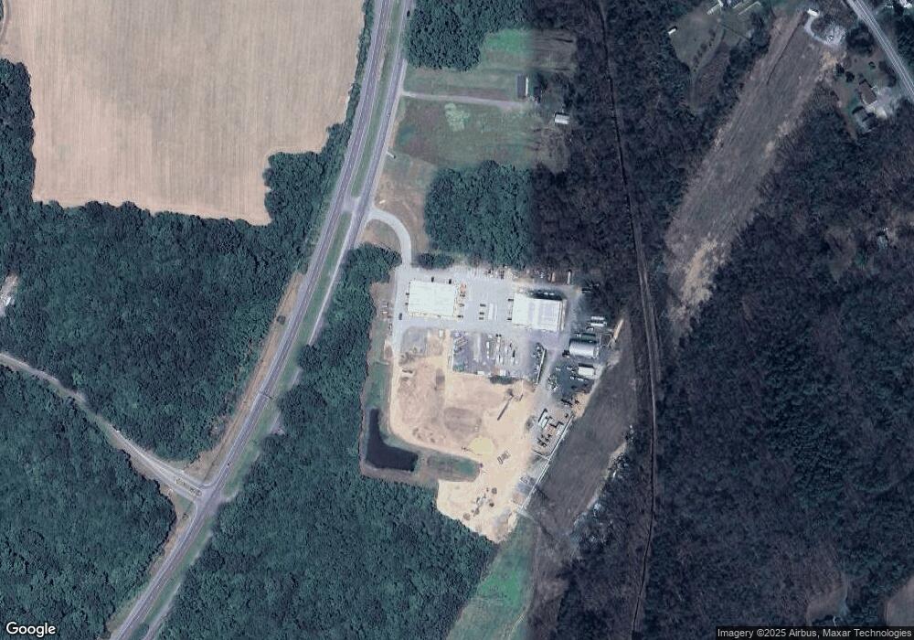 12340 Crain Hwy unit 100, Newburg, MD 20664 - photo 1