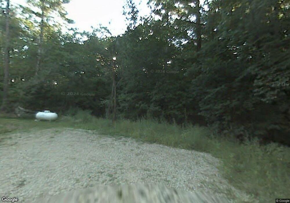 5 Pine Brook Rd, Windham, NH 03087 - photo 1