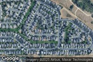 16475 E Phillips Place, Englewood, CO 80112