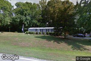 8007 Harmony Church Rd, Efland, NC 27243
