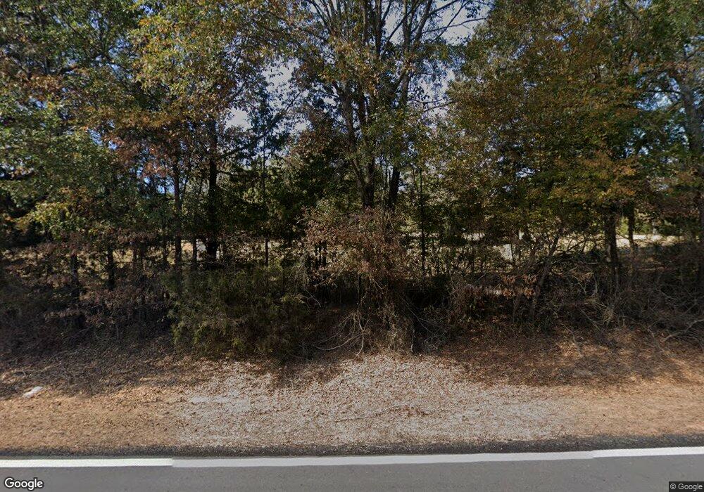 3839 Old Plain Dealing Rd, Plain Dealing, LA 71064 - photo 1