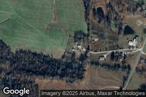 256 Rascaltown Rd, Loretto, TN 38469