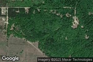 1038 Daisy Ln, Harrietta, MI 49638