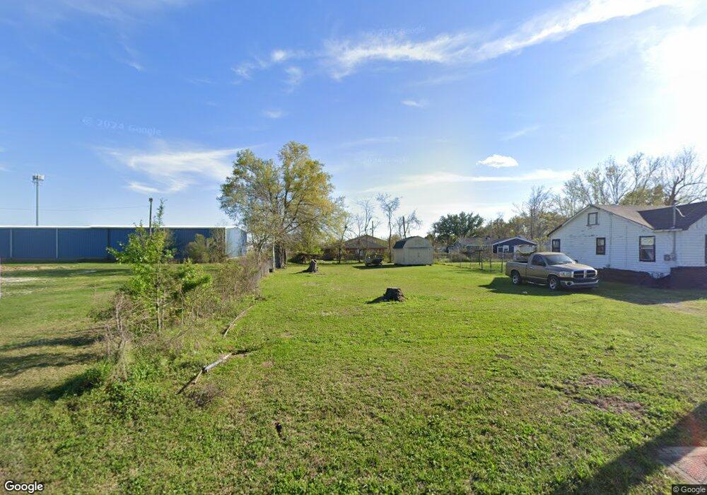 2510 Mill St, Lake Charles, LA 70601 - photo 1