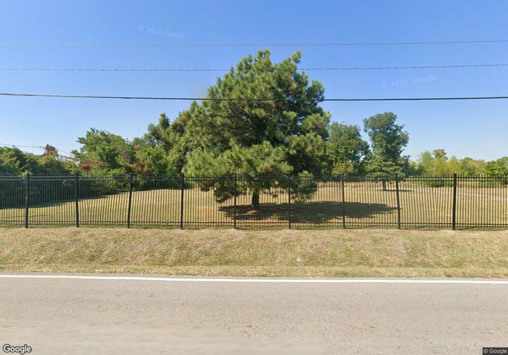 6425 Langfield Rd, Houston, TX 77092 - photo 1