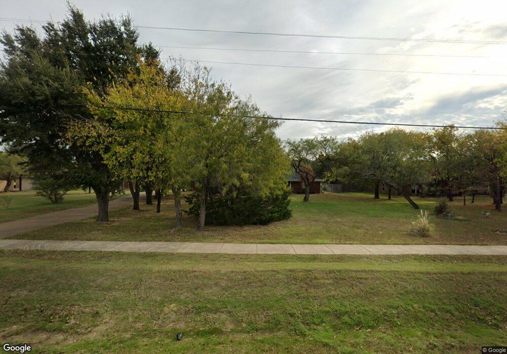 2409 N Carroll Ave, Southlake, TX 76092 - photo 1