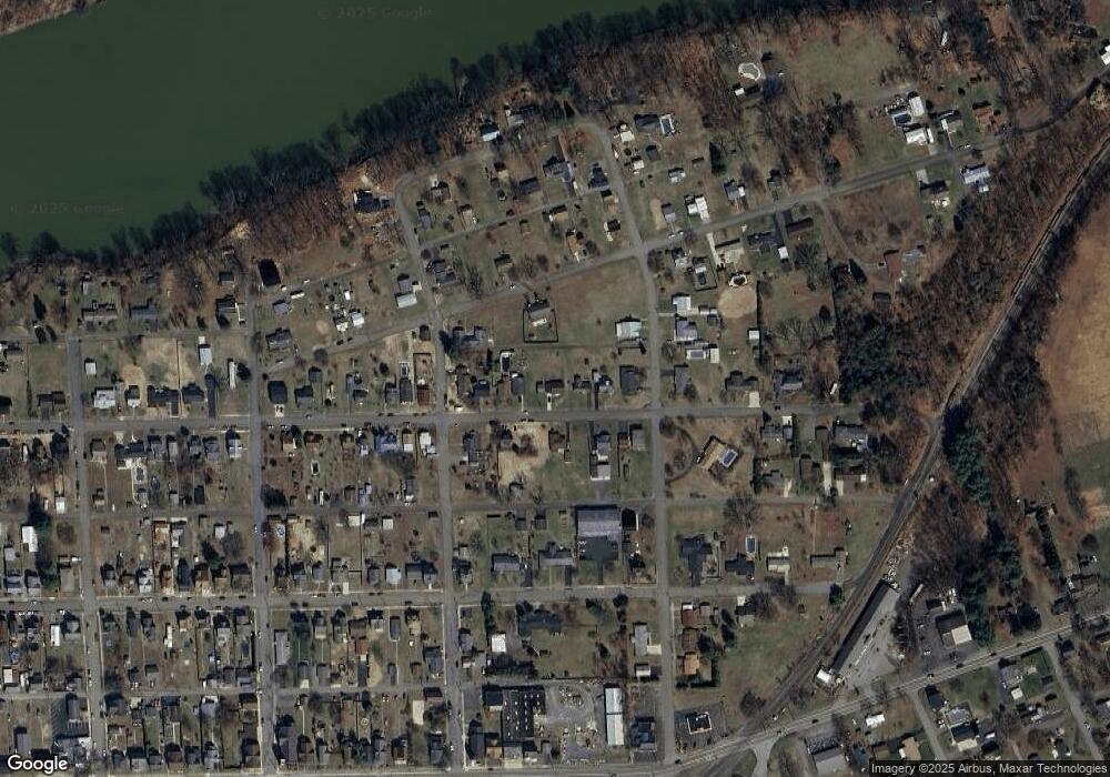 921 1st St, Nescopeck, PA 18635 - photo 1