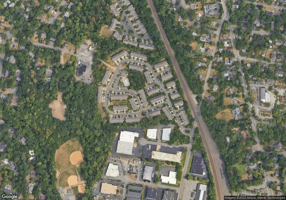 2105 Freeman Way, Allendale, NJ 07401 - photo 1