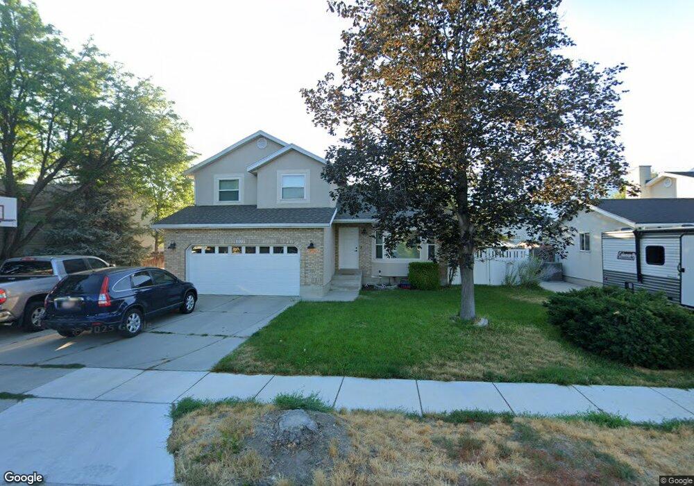 8071 S 865 E, Sandy, UT 84094 - photo 1