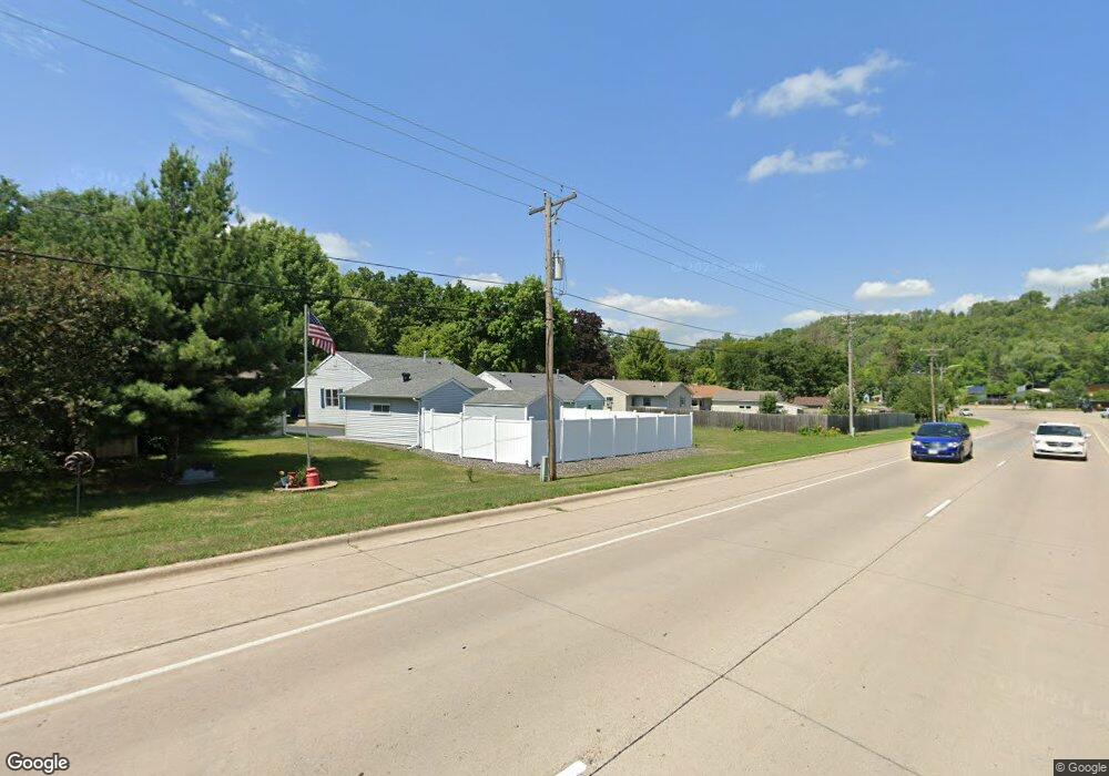 605 20th St, Red Wing, MN 55066 - photo 1