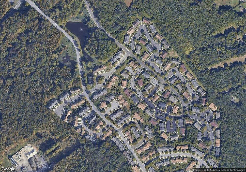 2603 Tarnbrook Dr, Mount Laurel, NJ 08054 - photo 1