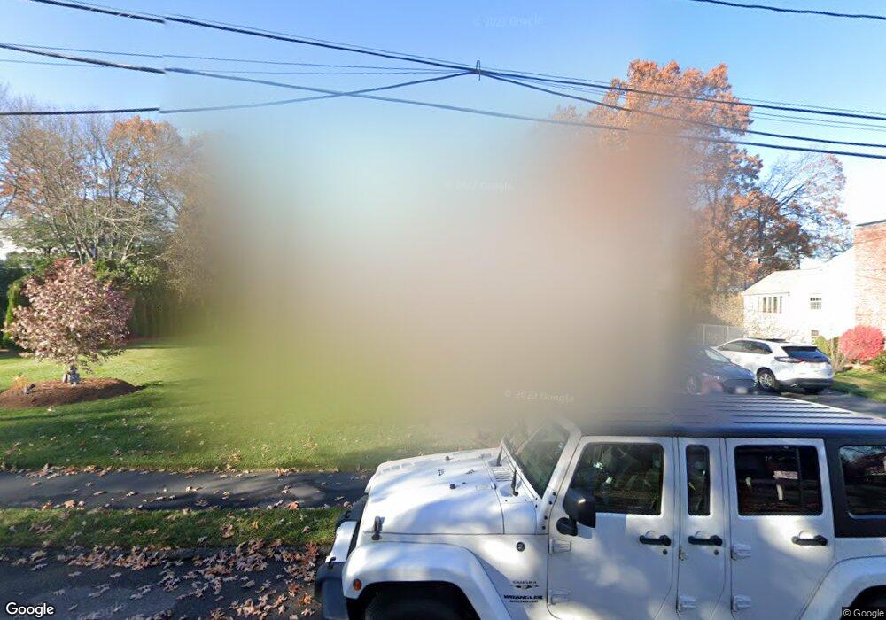 31 Independence Dr unit b, Woburn, MA 01801 - photo 1