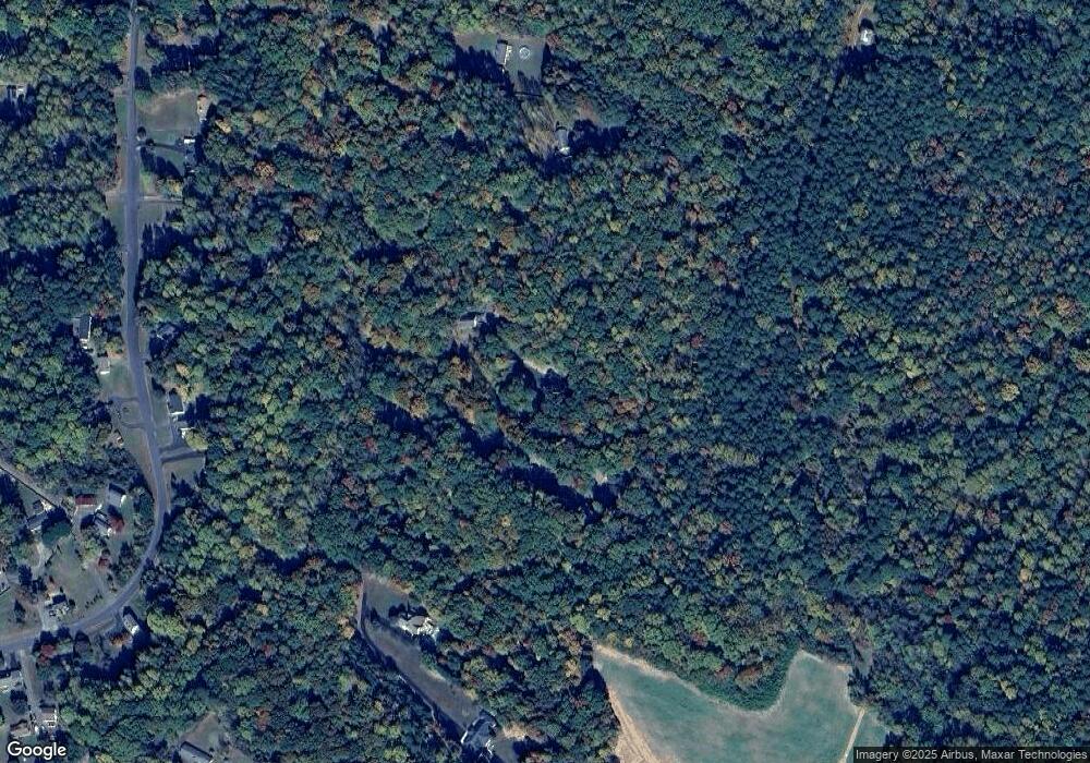 42880 Graceful Way, Hollywood, MD 20636 - photo 1