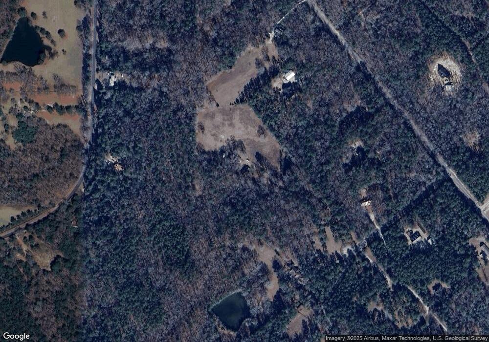 7917 Shallowford Rd, Upatoi, GA 31829 - photo 1