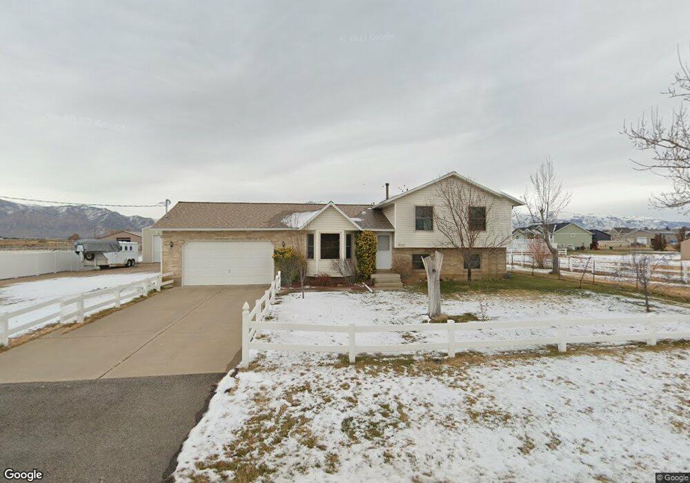 3060 S 2700 W, West Haven, UT 84401 - photo 1