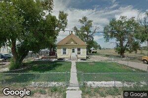 727 Gaylor St, Pierce, CO 80650