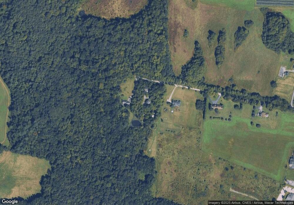 315 Dee Rd, Fairfax, VT 05454 - photo 1