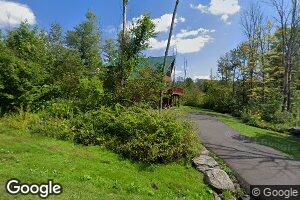 68 Gaby Rd, Hunter, NY 12442