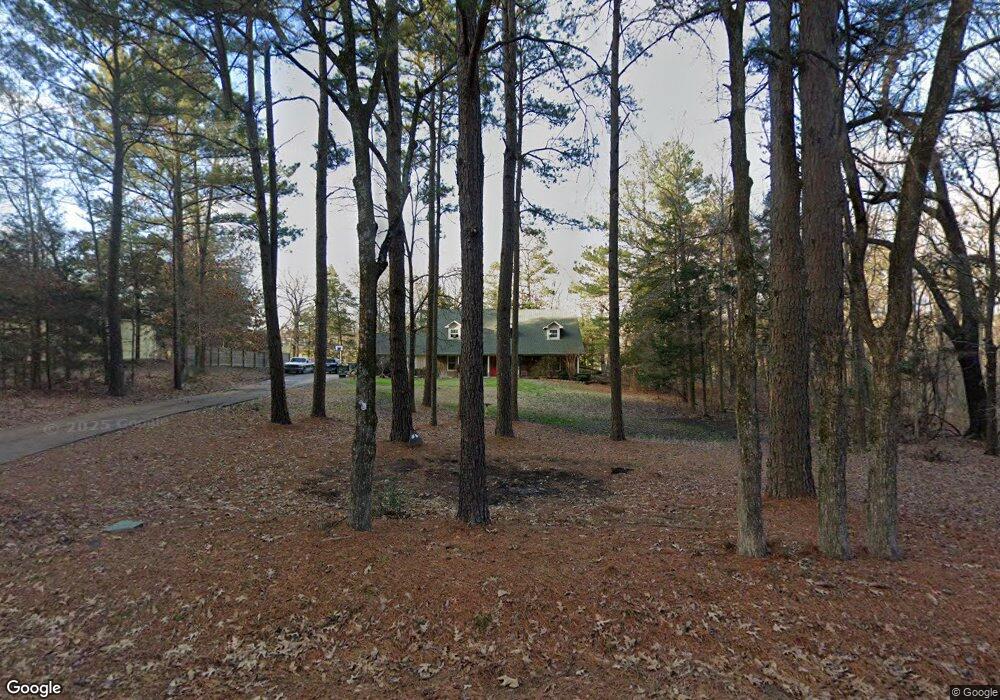 15080 Northwest Rd unit 281, Whitehouse, TX 75791 - photo 1