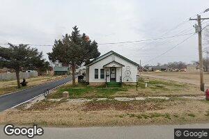 403 S Locust St, Campbell, MO 63933