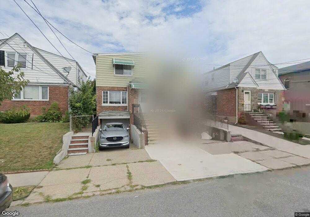 13621 62nd Ave, Flushing, NY 11367 - photo 1