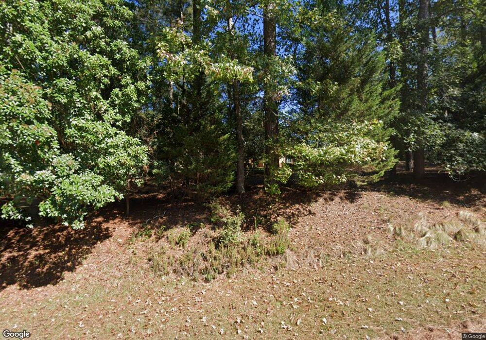 3409 Suwanee Creek Rd, Suwanee, GA 30024 - photo 1