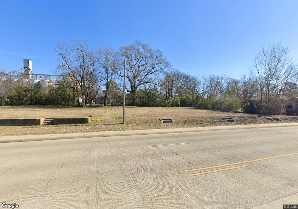 1029 S Lake Dr, Texarkana, TX 75501 - photo 1