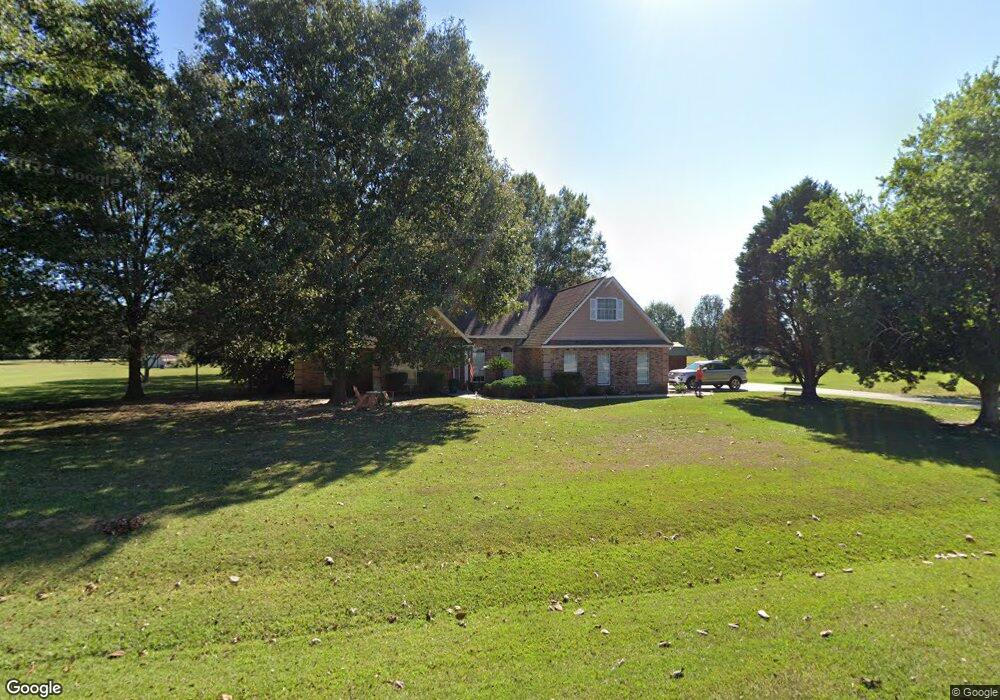 18 Longbow Dr, Picayune, MS 39466 - photo 1