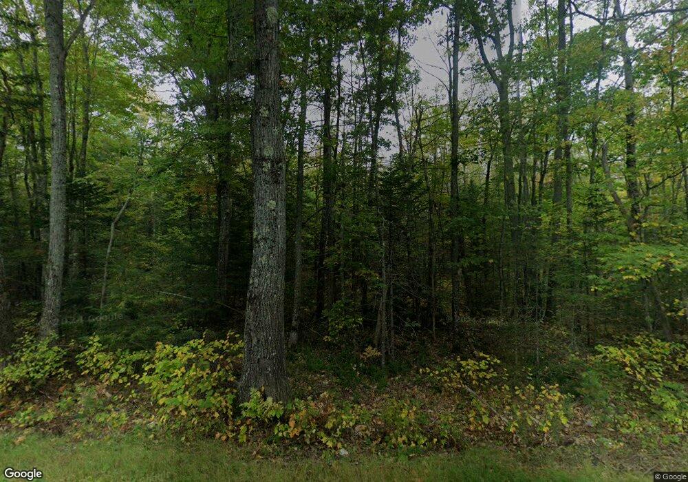 145 Old Brunswick Rd, Durham, ME 04222 - photo 1