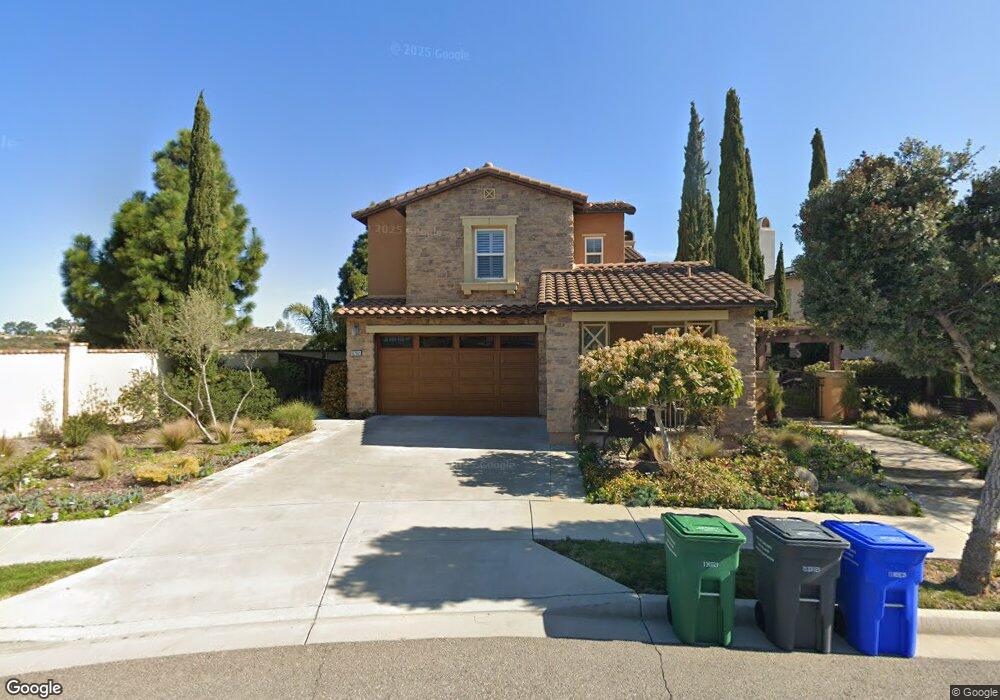 6702 Limonite Ct, Carlsbad, CA 92009 - photo 1