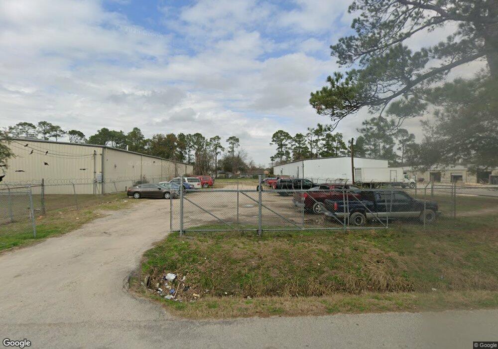 3726 Creekmont Dr, Houston, TX 77091 - photo 1