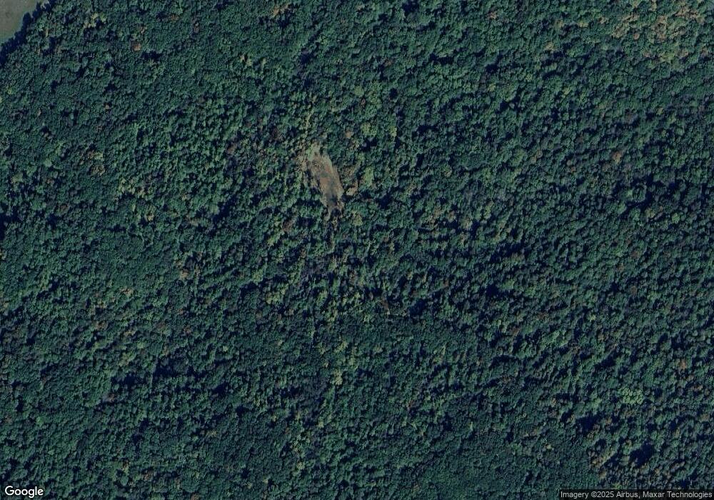 4083 Sandy Stone Camp Rd, Monterey, TN 38574 - photo 1