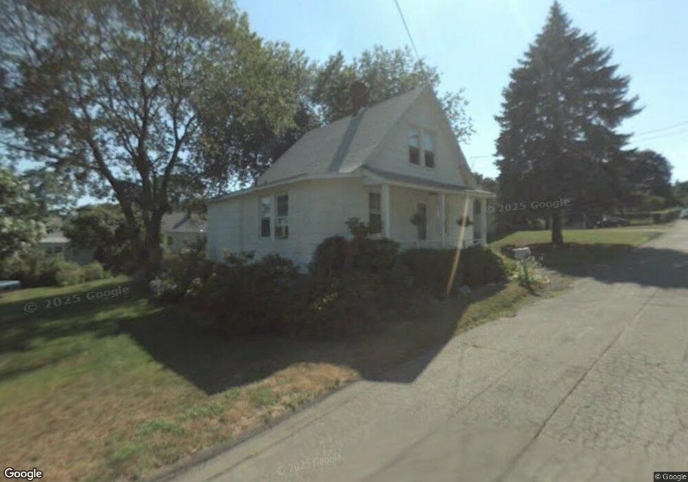 100 Hubbard Place, Hamden, CT 06517 - photo 1