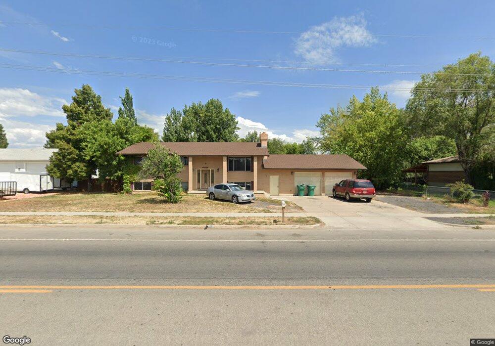 5452 S 3500 W, Roy, UT 84067 - photo 1