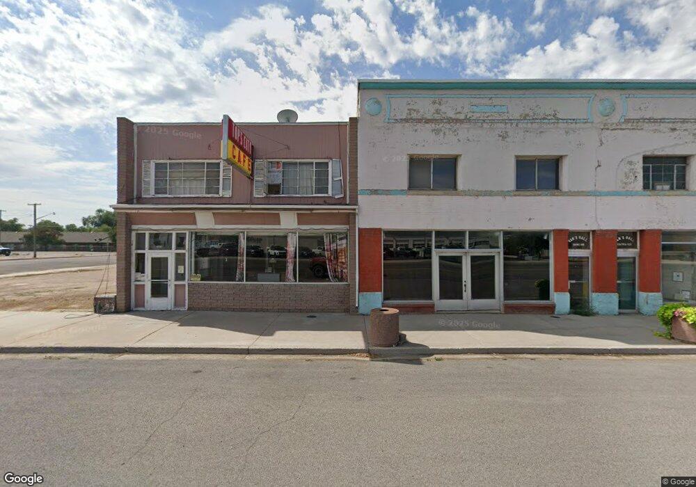 315 W Main St, Delta, UT 84624 - photo 1