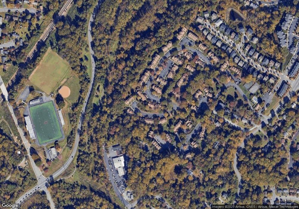 530 Whitcover Cir, Charlottesville, VA 22901 - photo 1