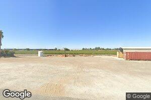 2380 N St, Firebaugh, CA 93622