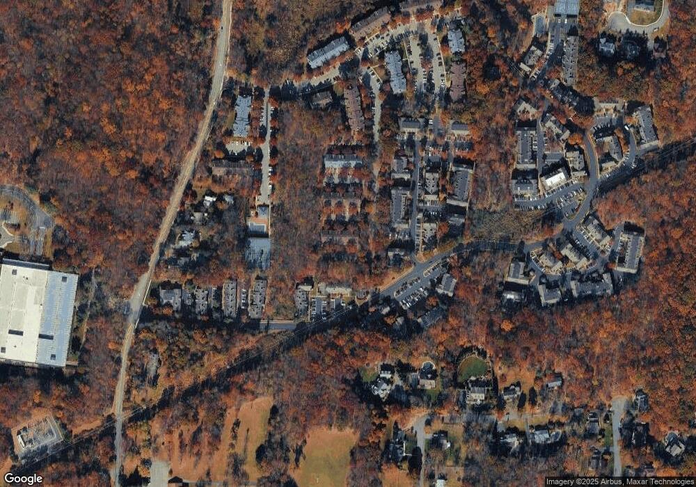 292 Larch Ln, Mahwah, NJ 07430 - photo 1