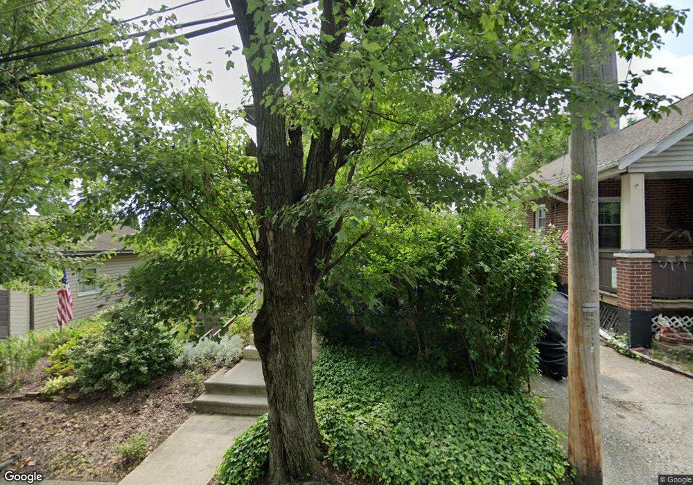 1224 Maumee Ave, Allentown, PA 18103 - photo 1