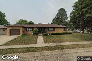 931 5th Place, Sibley, IA 51249