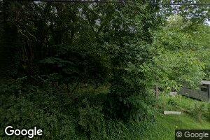 1622 W North St, Kalamazoo, MI 49006