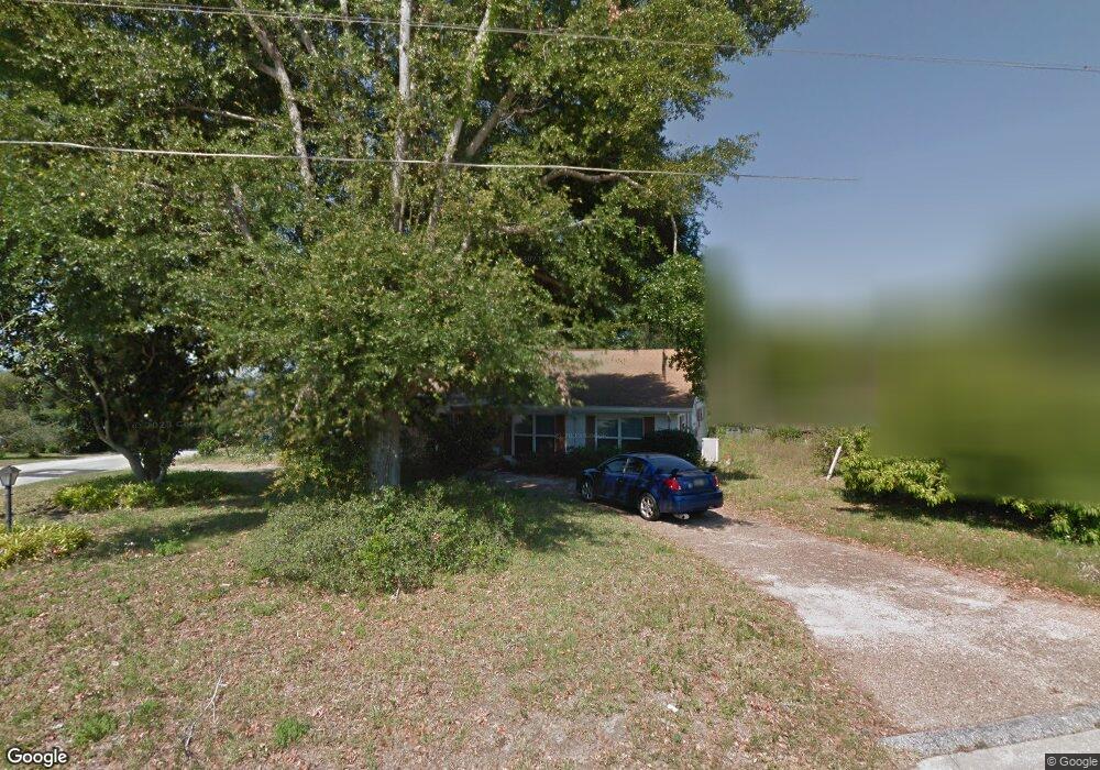 601 14th St NE, Winter Haven, FL 33881 - photo 1