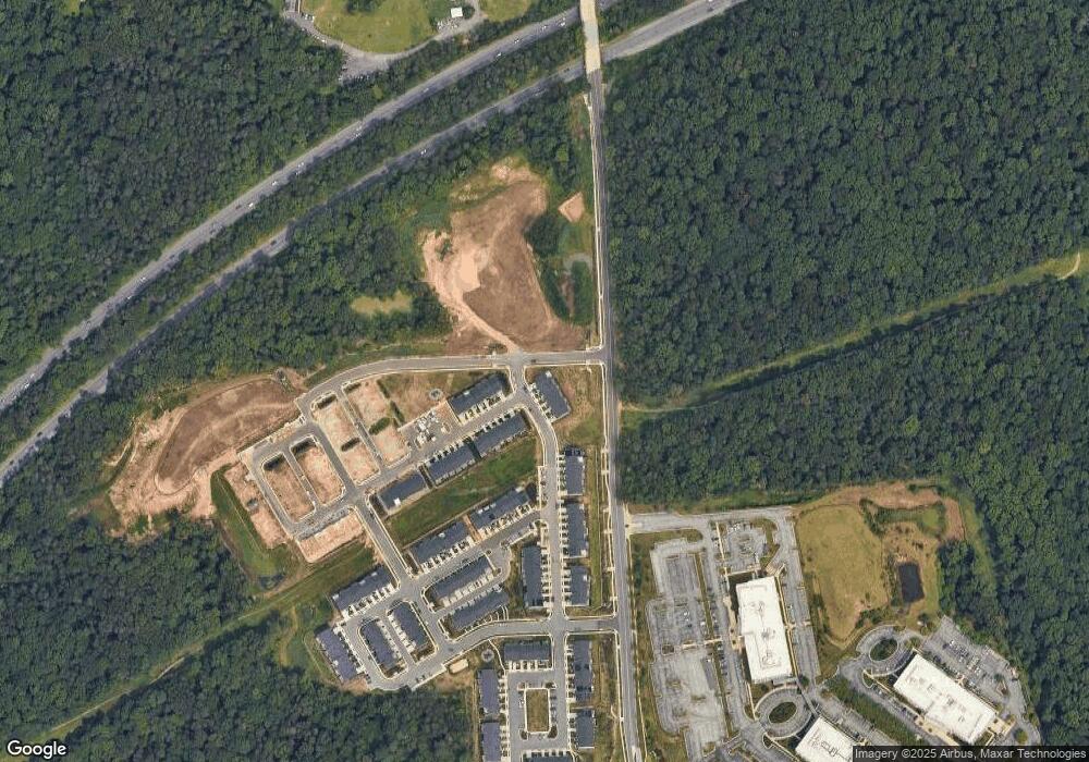 7000 Ridge Rd, Hanover, MD 21076 - photo 1