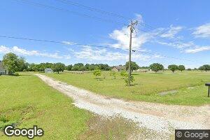 2149 J E Pelton Rd, Branch, LA 70516